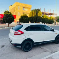Mvm315|خودرو سواری و وانت|رفسنجان, |دیوار