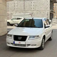 سورن پلاس دوگانه سیمی(۱۴۰۴)