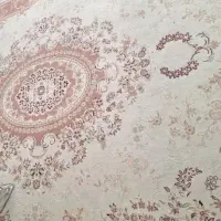 فرش ۱۲ متری