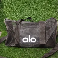 انواع کیف 198تومان