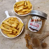 ادویه کلکته