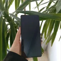 شیائومی not 13 pro