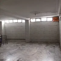 اجاره ۲۰۰متر زیرزمین بحر خیابان