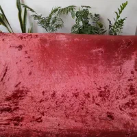 سینی مسی|کلکسیون اشیاء عتیقه|صدرا-فارس, فاز ۱|دیوار