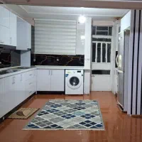 آپارتمان کارخانه قند