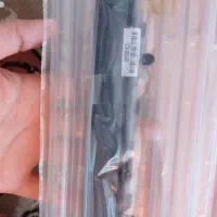 باتری لبتاب ایسر|قطعات و لوازم جانبی رایانه|اهواز, کیانپارس |دیوار