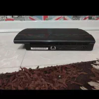 ps3 پرو