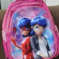 کیف دخترانه نو