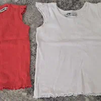 تاپ شیک ومجلسی کبریتی دخترونه