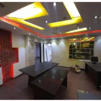 فروش واحد اداری آهندوست ونیز|فروش دفتر کار، اتاق اداری، مطب|ارومیه, |دیوار