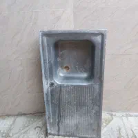 سینک ظرفشویی