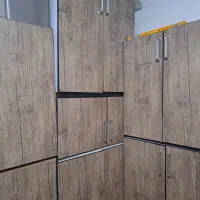 کابینت