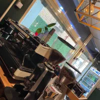 باریستا|استخدام خدمات فروشگاه و رستوران|مسجد سلیمان, |دیوار