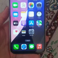 آیفون ۱۶ پرومکس|موبایل|اصفهان, شهرک کاوه|دیوار