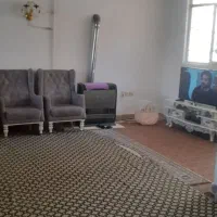 اجاره-برای-خیاطی