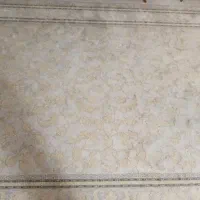 فرش 9 متری|فرش|ماهدشت, |دیوار