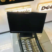 مانیتور 19 اینچ زیر قیمت بازار ستاره سیستم شمال|قطعات و لوازم جانبی رایانه|ساری, |دیوار