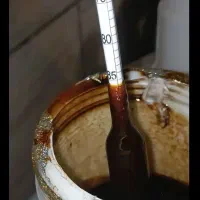 شیره خرما مخصوص ابگیری