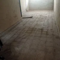 راهنمایی-خرید-منزل