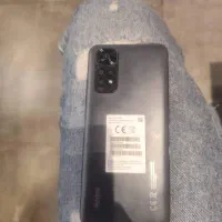 گوشی شیامی|موبایل|شیراز, عفیفآباد|دیوار