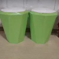 سطل