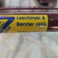 واکر چرخ دار|آرایشی، بهداشتی، درمانی|کرج, دانشگاه آزاد|دیوار