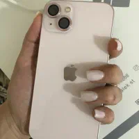 ایفون 13نرمال