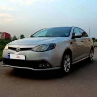 Mg6