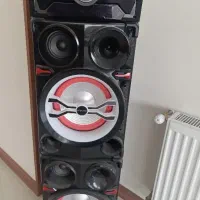 باند maxder نو