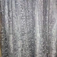 لباس مجلسی انگلیسی|لباس|تهران, جنت‌آباد جنوبی|دیوار