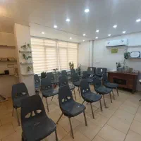 اجاره واحداداری مناسب دفتر مشاوره وروانشناسی|اجارهٔ دفتر کار، اتاق اداری، مطب|اهواز, نادری|دیوار