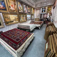 شش متری تبریز|فرش|تهران, اختیاریه|دیوار