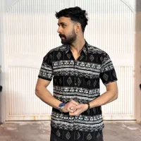 تست ورزشی|لباس|بیرجند, |دیوار