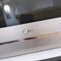 فروش تلویزیون و ظبط و میز تلویزیون|تلویزیون و پروژکتور|ارومیه, |دیوار