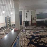 سوییت اجاره ای  سویت ویلایی خانه منزل با پارکینگ|اجارهٔ کوتاه‌مدت آپارتمان و سوئیت|خرم‌آباد, |دیوار