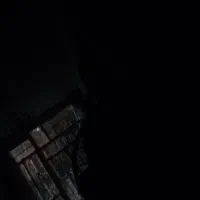 دعا وچشم نظر