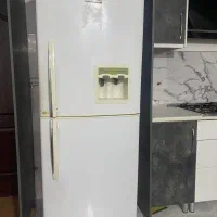یخچال