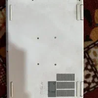 لپ تاب گیمینگ|رایانه همراه|خاش, |دیوار