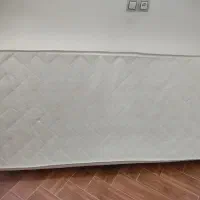 سرویس تخت و کمد نوجوان|تخت و سرویس خواب|گنبد کاووس, |دیوار