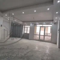 فاز صفر /138متری/سند آماده/ نوساز