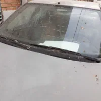 آردی مدل ۸۰|خودرو سواری و وانت|همدان, |دیوار