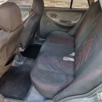 پراید۸۵خانگی|خودرو سواری و وانت|جهرم, |دیوار