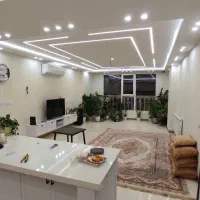 کابینت کناف|خدمات پیشه و مهارت|شیراز, شهرک فرزانگان|دیوار