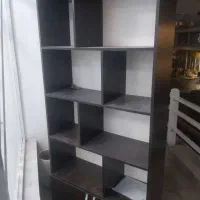 دوعدد فایل اداری