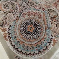 فرش دسته دو