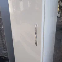 فروش یخچال