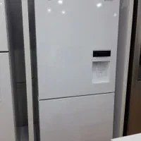 قبل از افزایش قیمت خریدکن زیر قیمت فاکتور کارخانه