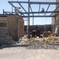 شاندیزخانه ویلایی اونم باپول آپارتمان باحاشیه سود