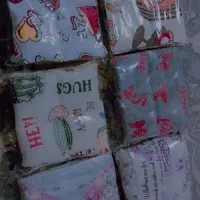 سرویس آشپزخانه|سفره، حوله، دستمال آشپزخانه|پرند, فاز ۵|دیوار