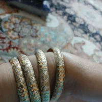 طلا و سکه تمام امام 86 فروشی